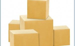 コミュニケーション不足がロスを生む 物流情報の一元化でコスト削減（その1）