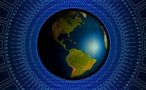 物流に加わる情報機能 新たな発想で仕事を広げる・仕事を変える（その1）