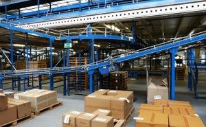 柔軟な発想 新たな発想で仕事を広げる・仕事を変える（その2）