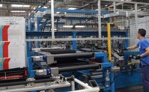 ISO9001を運用するねらいとは