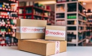 お客様起点とすることがSCMの肝 お客様起点のSCM（その1）