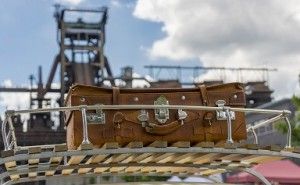 積載率をKPIへ トラック積載率を上げるには（その3）
