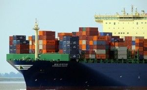 利益率の良い仕事とは 利益率を確保する物流会社の取組（その3）