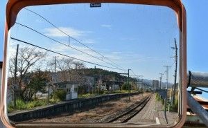 IEは「魔法の鏡」 物流でIEを駆使する（その2）