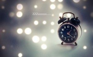 手待ちのムダを削減する 物流でIEを駆使する（その3）