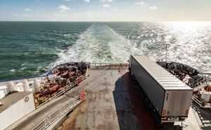 輸送は買い手市場か 今後の物流に向けて荷主が取り組むべきこと（その1）