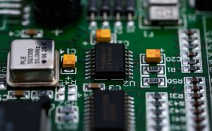 新技術の特長活かした新規事業機会創出に向けて