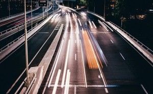 物流における4M管理とは