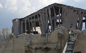 事業継続計画とは 物流のリスク認識を高める（その2）