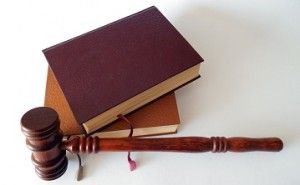 法令遵守 物流のリスク認識を高める（その3）