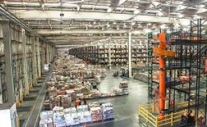 センター業務・自社輸配送・協力会社輸配送 物流収益管理の大切さ（その2）
