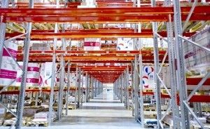 ～アウトソース決定の判断基準は 物流アウトソース（その4）