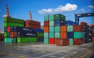 委託先に期待するSQDCMの水準 物流アウトソース（その6）