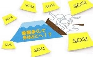-1 QCによる「新型コロナ危機への対応・・第２波入口戦略」（その４）