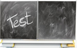 技術士一次試験とは、独学は可能か