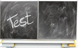 技術士一次試験とは、独学は可能か