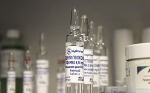 化学物質による事故・汚染、化学物質の危険性、有害性、取扱い事例