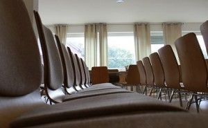 サプライチェーンを面でとらえていくとは 実践型の物流勉強方法（その1）