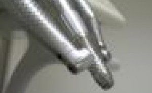 ‐市場の観察から開発テ－マを得る‐  製品・技術開発力強化策の事例（その6）