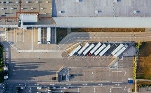 後工程はお客様 ものづくりと物流の同期化（その2）