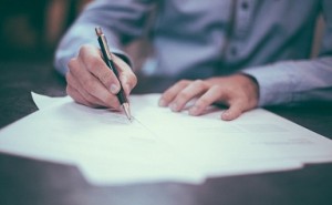 赴任者のために 中国工場管理の基本事例（その6）