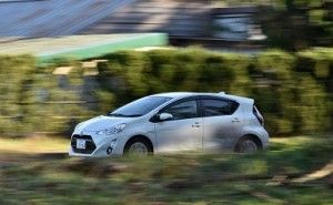 組織形態と運用について トヨタとサムスンの違い（その3）