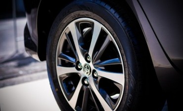 博士号保有率 トヨタとサムスンの違い（その4）