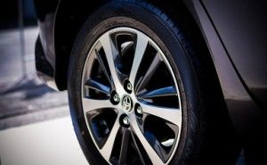 博士号保有率 トヨタとサムスンの違い（その4）