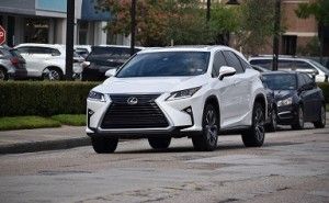 トヨタ生産方式の導入はなぜ難しい