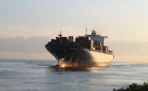 生産指示情報・物流指示情報 物流リードタイム短縮を考えよう（その2）