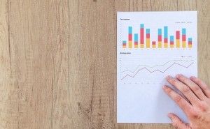 付加価値を生まない時間の管理 物流労務費改善への取り組み（その2）