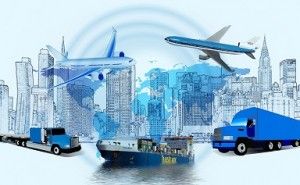 物流会社の育成 荷主としての心得 （その3）