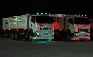 ビジネスと採算 物流会社と荷主会社の関係性（その1）
