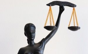 コンプライアンス意識を持とう：下請法