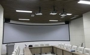 トヨタ生産方式を学ぶ 物流マンの視野を広げる（その5）