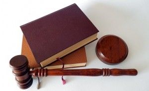 物流コンプライアンス 内部統制活動に取り組む（その2）