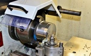 金型・機械加工メーカーにおけるノウハウとは
