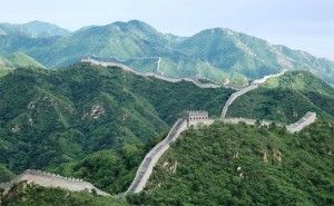 品質管理 中国工場管理の基本事例（その15）