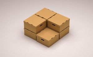 物流5機能の中で最重要な機能とは パッケージングエンジニアリング（その1）