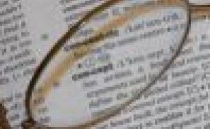 ‐技術開発の目標について 第1回‐  製品・技術開発力強化策の事例（その15）