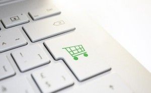 通信販売と物流 物流業界の地位向上（その2）