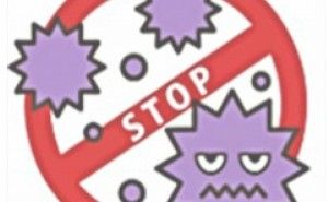 リスクマネジメントで考える「新型コロナ危機‐第3波出口・第4波入口戦略」＜ヤバ・い＞リスクマネジメント‐１