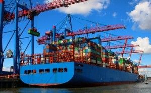 ドライバーは、商品をお届けするセールスパーソン 物流業界の地位向上（その3）