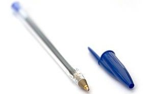 ‐販路開拓に関する問題 第1回‐  製品・技術開発力強化策の事例（その17）