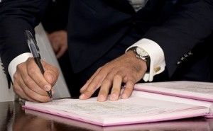 契約書記述事項とは：物流契約の考え方（その2）