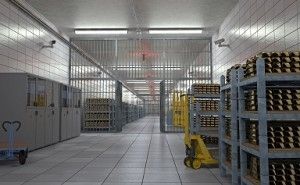 　 物流倉庫のレイアウト改善：物流倉庫の改善に取り組もう（その1）
