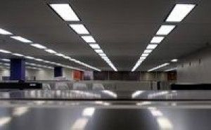 ‐販路開拓に関する問題 第2回‐ 製品・技術開発力強化策の事例（その18）
