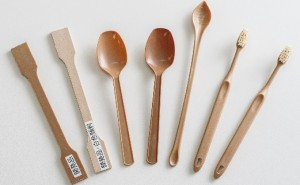 【SDGs取り組み事例】バイオマス複合樹脂材料で地球環境を守り次世代につなげる　アイ－コンポロジー株式会社