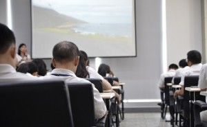 物流作業者（人）の管理:物流４M管理の重要性（その1）