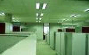 ‐開発に適した企業の条件、第1回‐ 製品・技術開発力強化策の事例（その22）